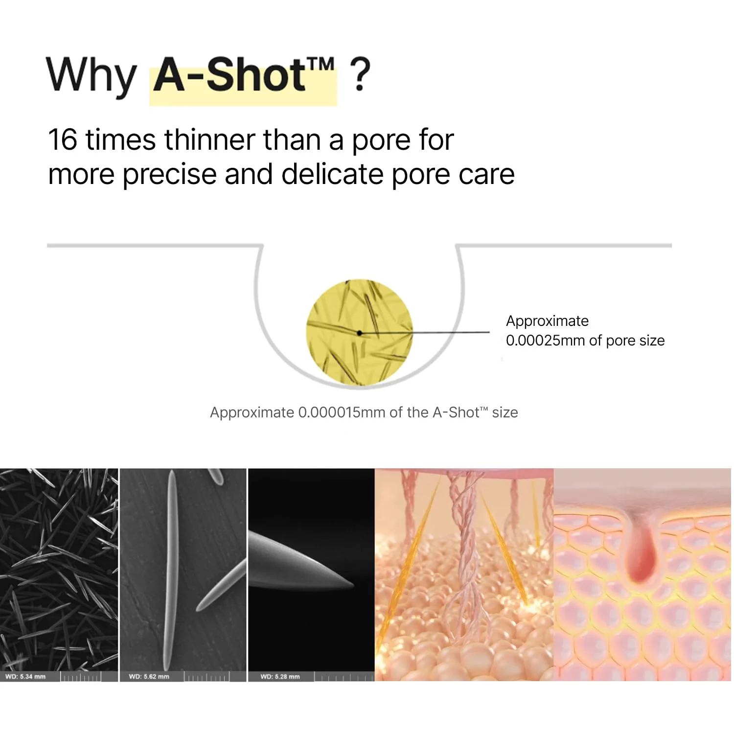 Celimax The Vita-A Retinal Shot Tightening Booster - Image 6
