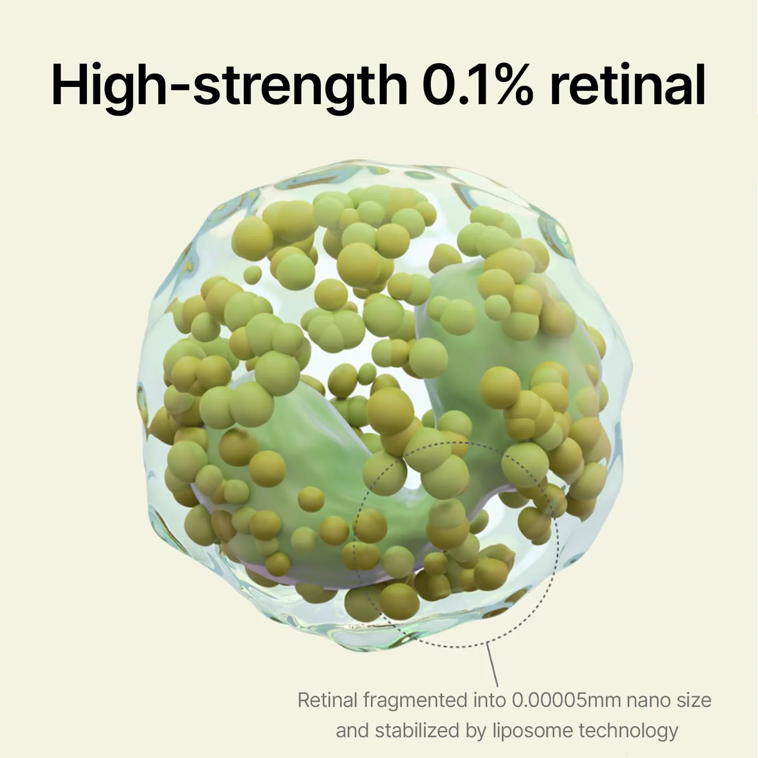 Celimax The Vita-A Retinal Shot Tightening Booster - Image 7