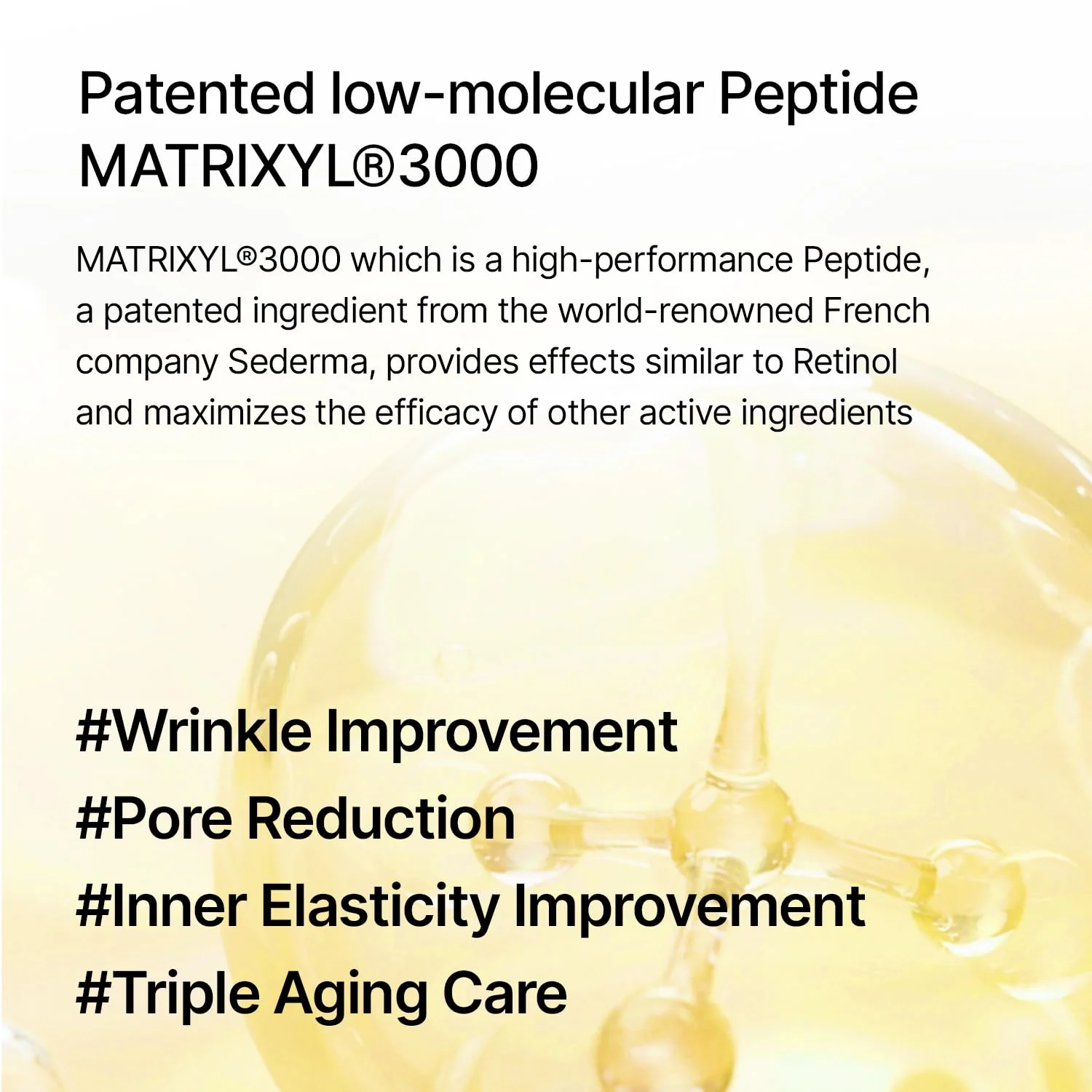 Celimax The Vita-A Retinal Shot Tightening Booster - Image 8