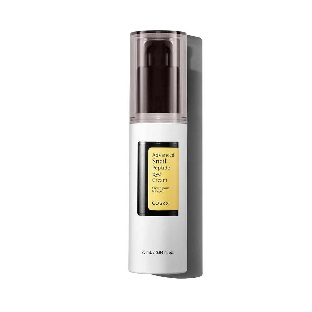 Korean Skincare