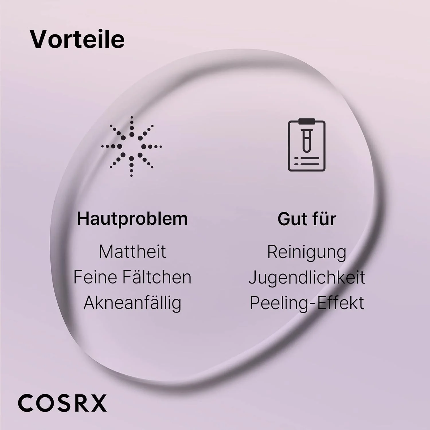 COSRX AHA7 Whitehead Power Liquid - Image 4