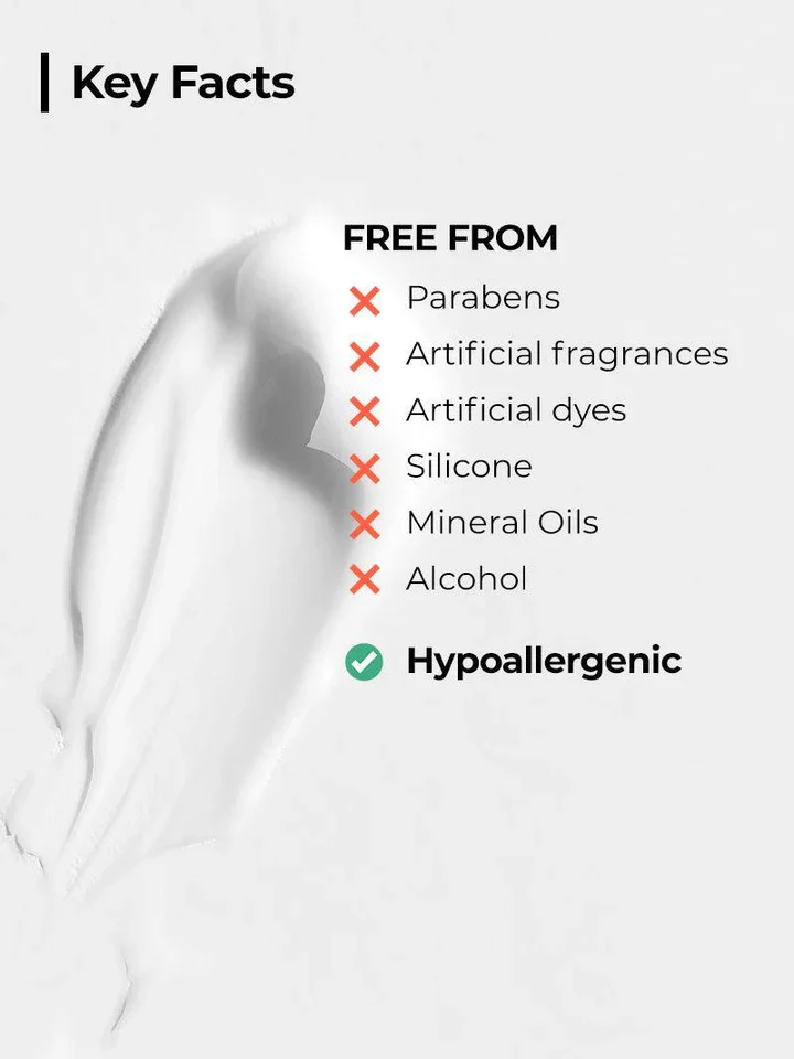 COSRX Full Fit Propolis Light Cream - Image 6