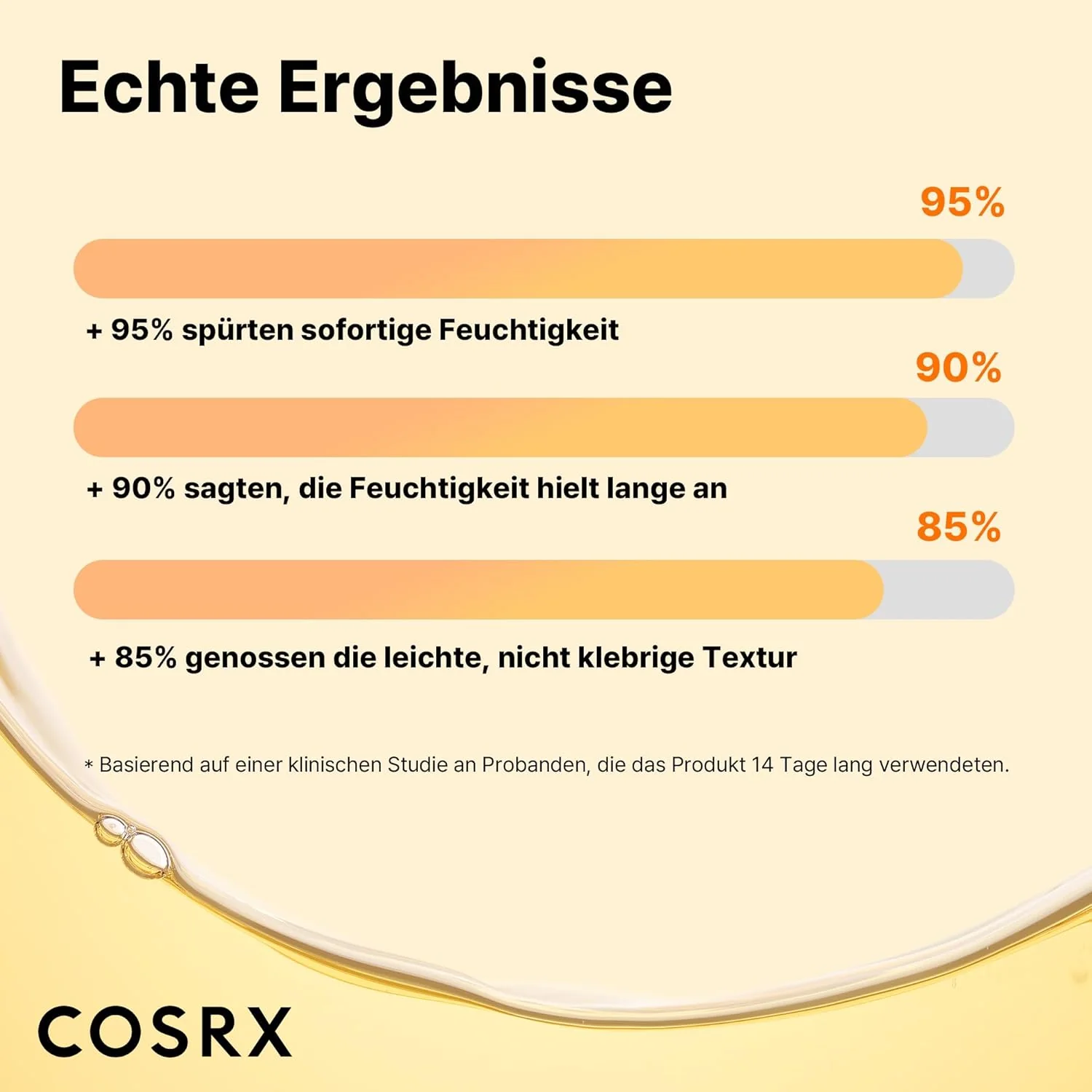 COSRX Propolis Full Fit Ampoule - Image 3
