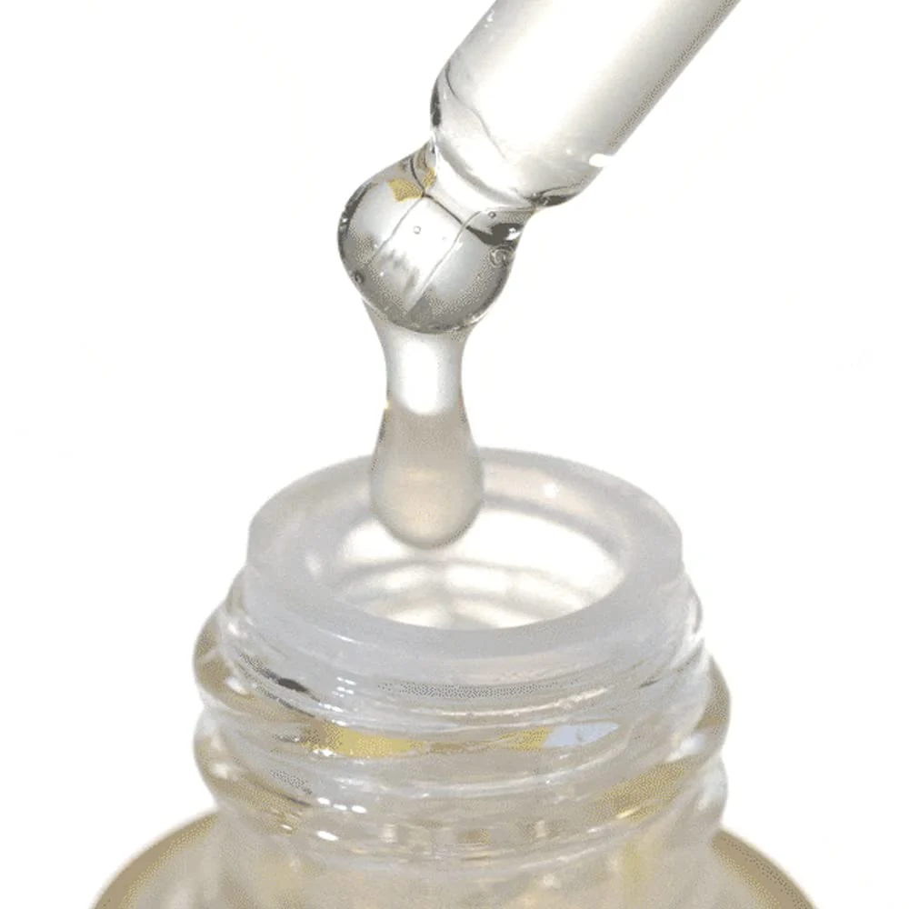 COSRX Propolis Full Fit Ampoule - Image 5