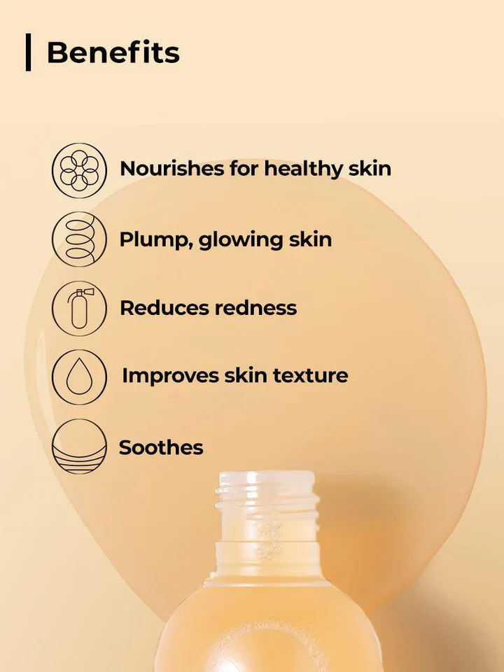 COSRX Propolis Synergy Toner - Image 5