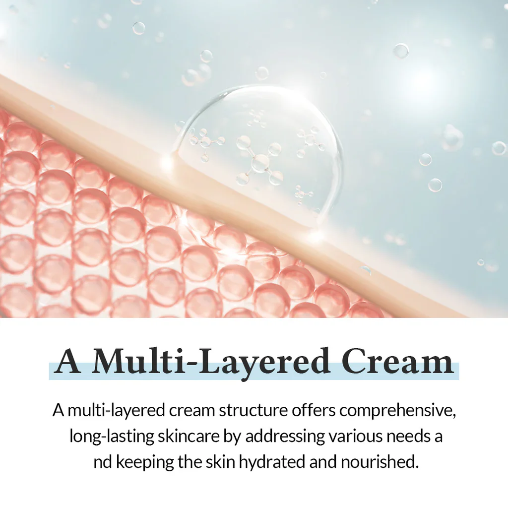 Dr. Althea 147 Barrier Cream - Image 4