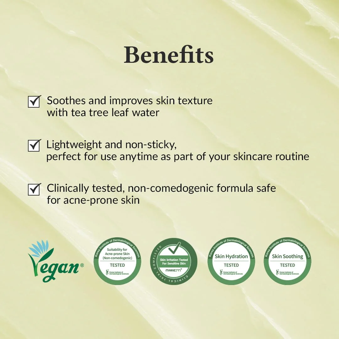 Dr. Althea 345 Relief Cream - Image 3