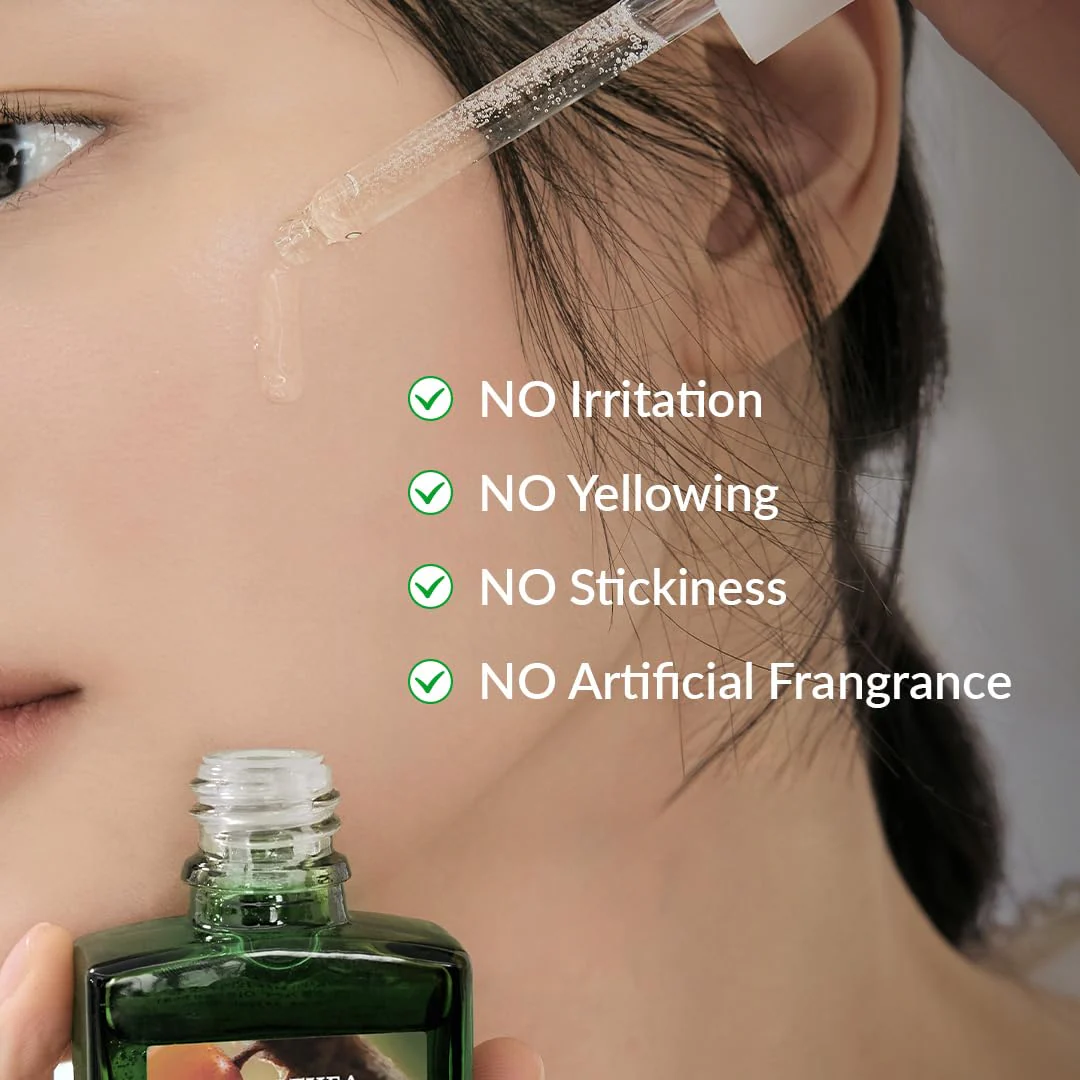 Dr. Althea Gentle Vitamin C Serum 20% - Image 4