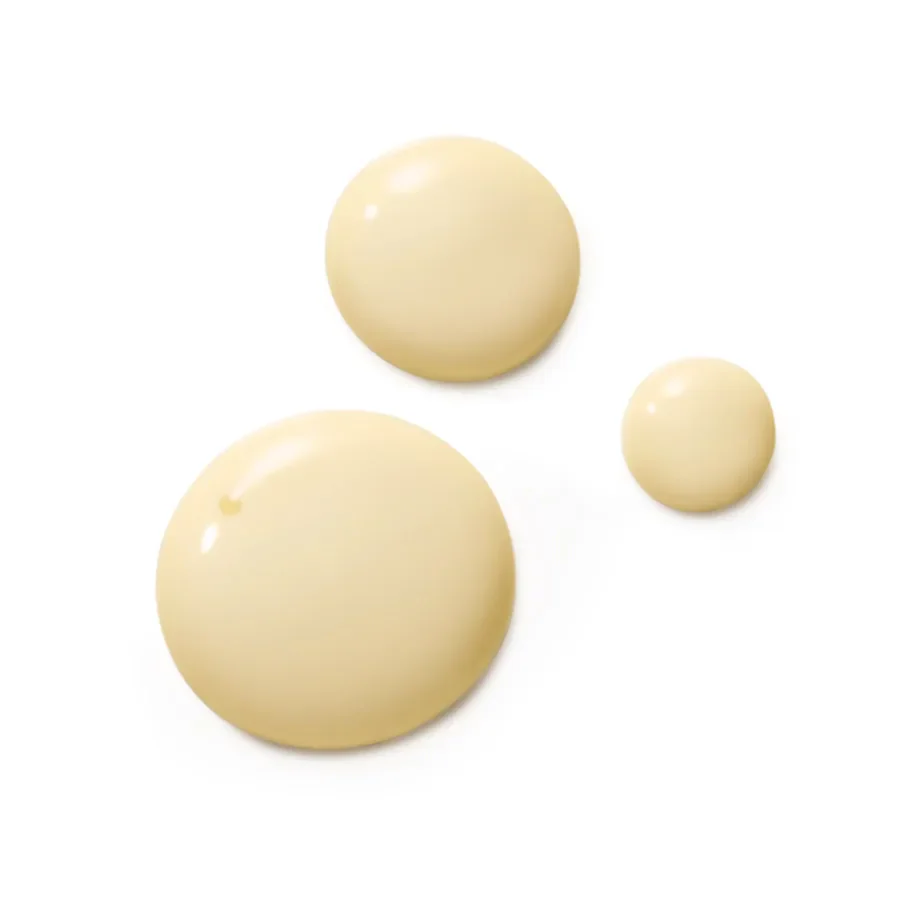 Dr. Hauschka Aktivierendes Tagesfluid - Image 3