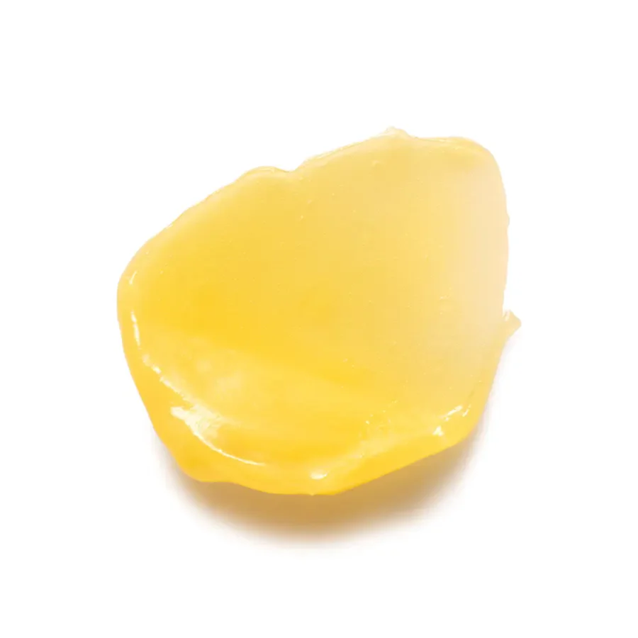 Dr. Hauschka Augenbalsam - Image 3