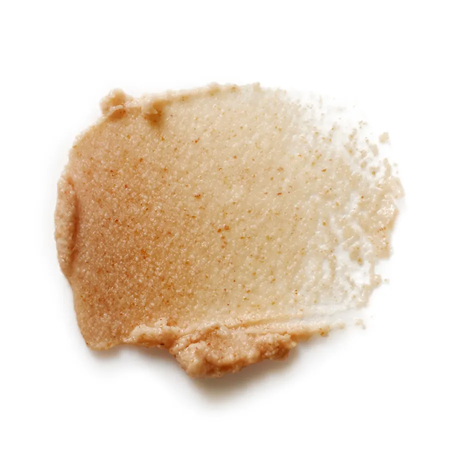Dr. Hauschka Gesichtswaschcreme - Image 3