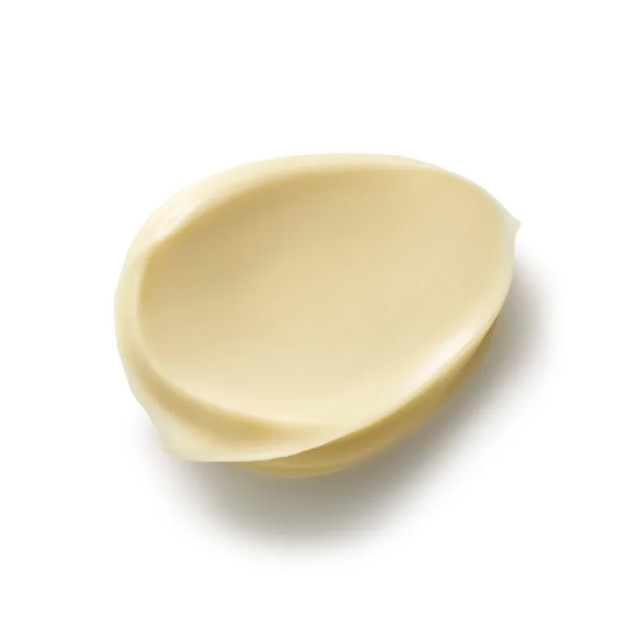 Dr. Hauschka Handcreme - Image 3