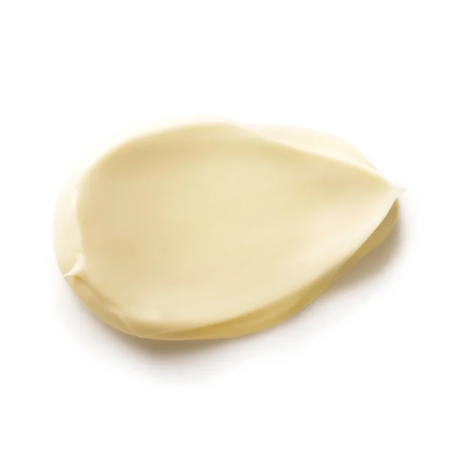Dr. Hauschka Melissen Tagescreme - Image 3
