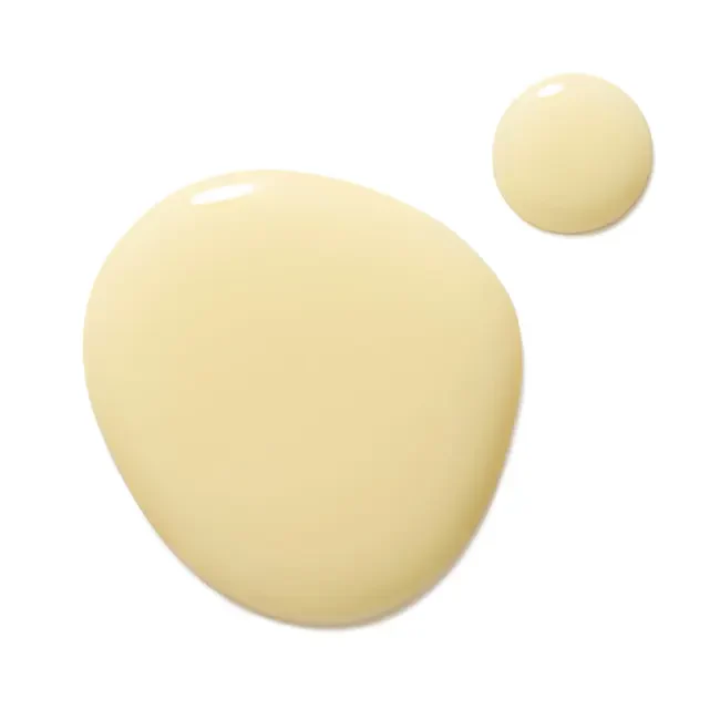 Dr. Hauschka Moor Lavendel Pflegeöl - Image 3