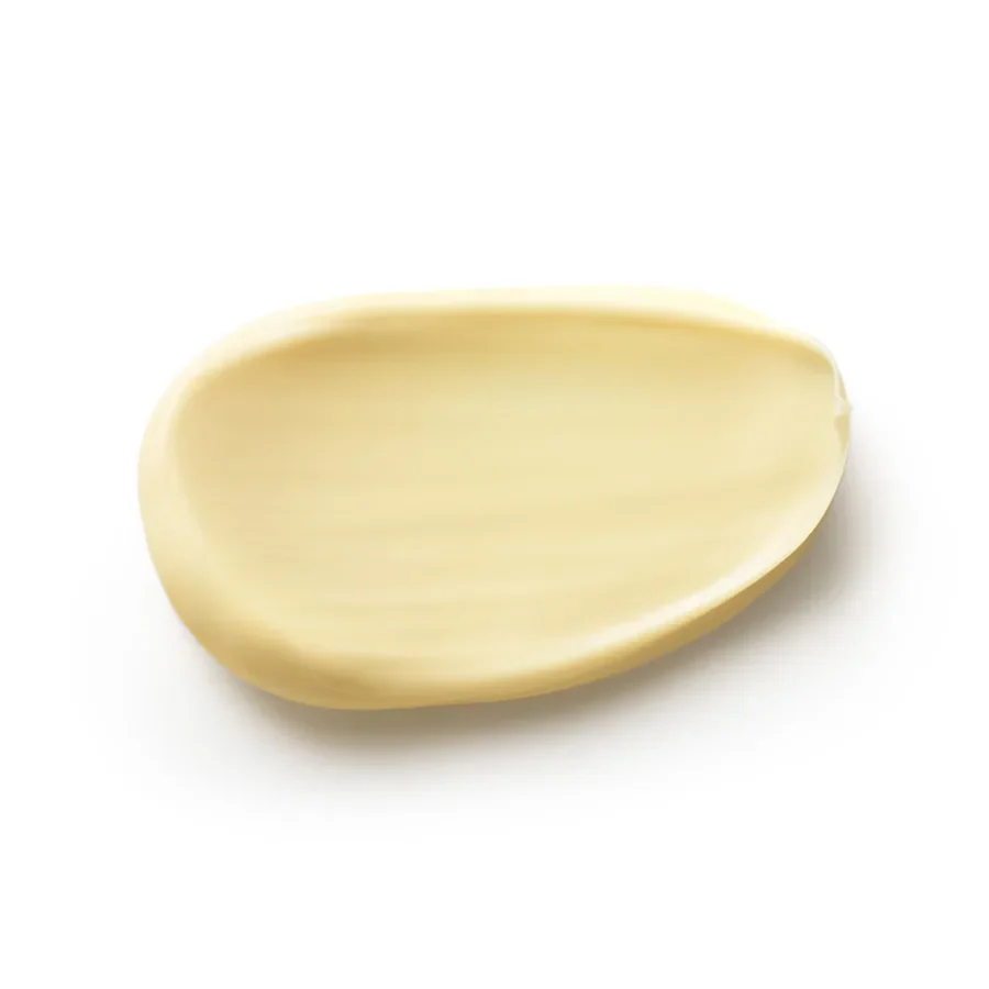 Dr. Hauschka Quitten Tagescreme - Image 3