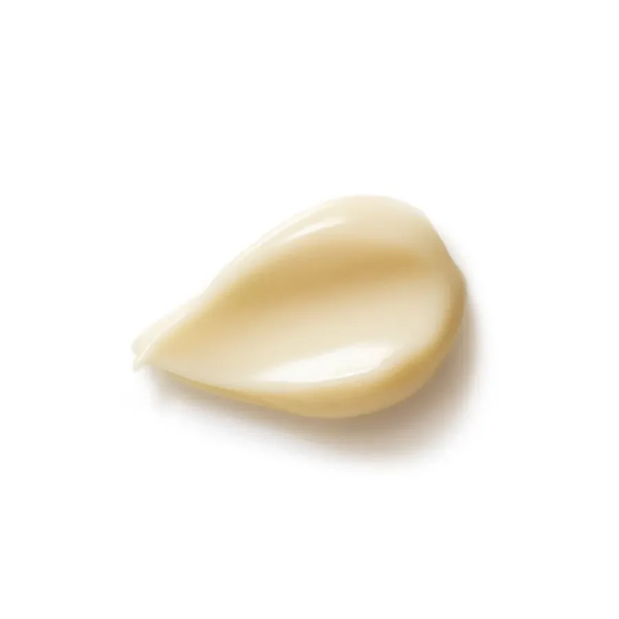 Dr. Hauschka Regeneration Augencreme - Image 4