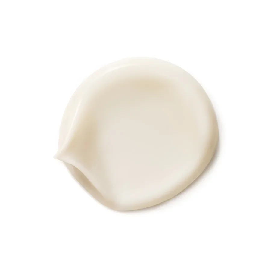 Dr. Hauschka Reinigungsmilch - Image 3
