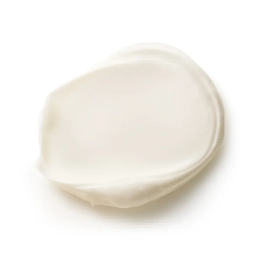 Dr. Hauschka Rosen Tagescreme - Image 3