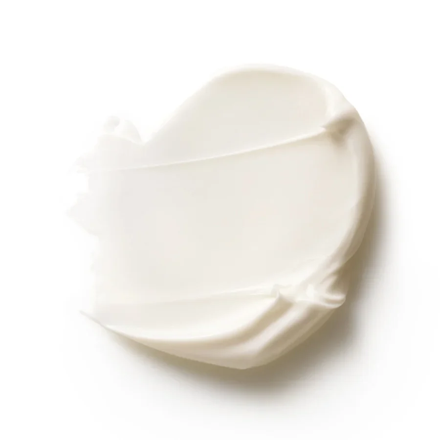 Dr. Hauschka Rosen Tagescreme leicht - Image 3