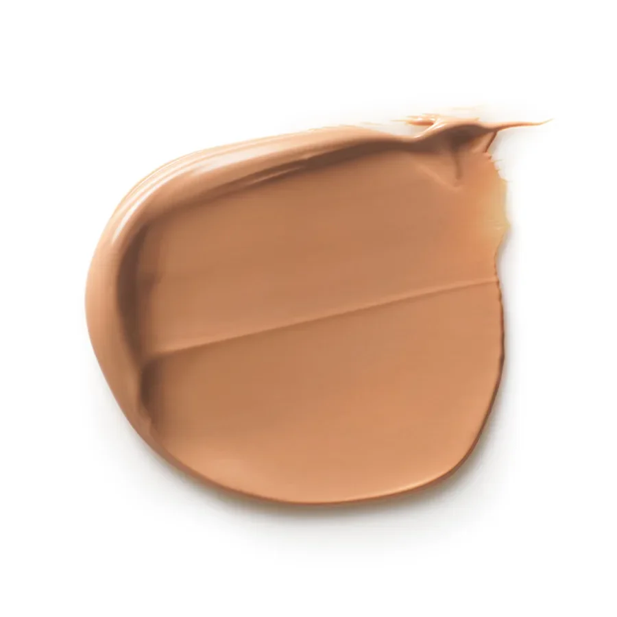 Dr. Hauschka Tönungscreme - Image 3