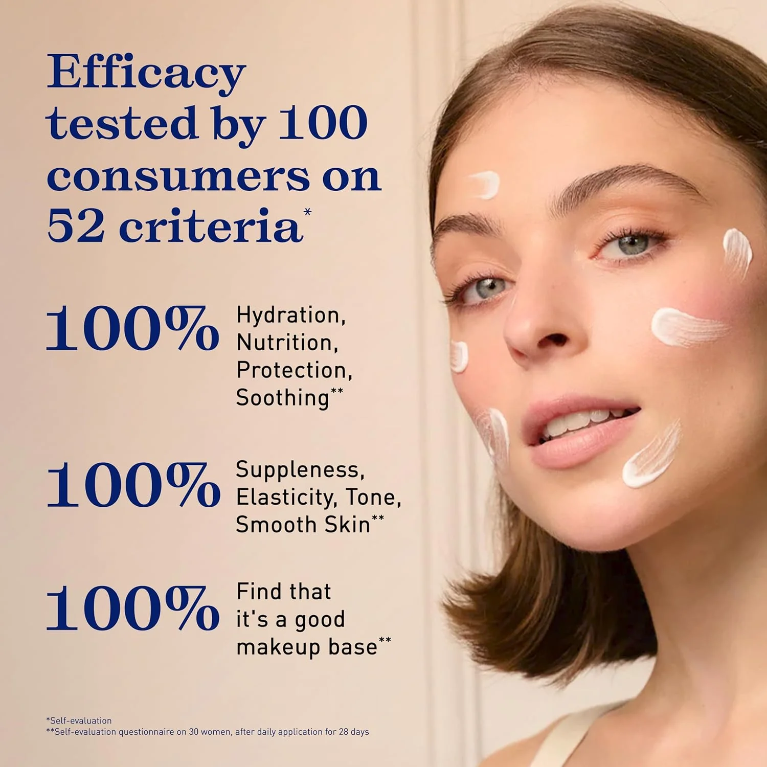 Embryolisse Lait-Crème Concentré - Image 4