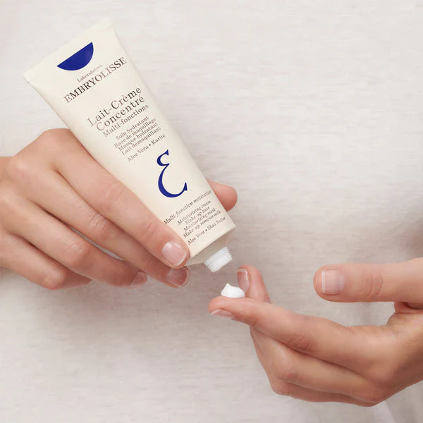 Embryolisse Lait-Crème Concentré - Image 6