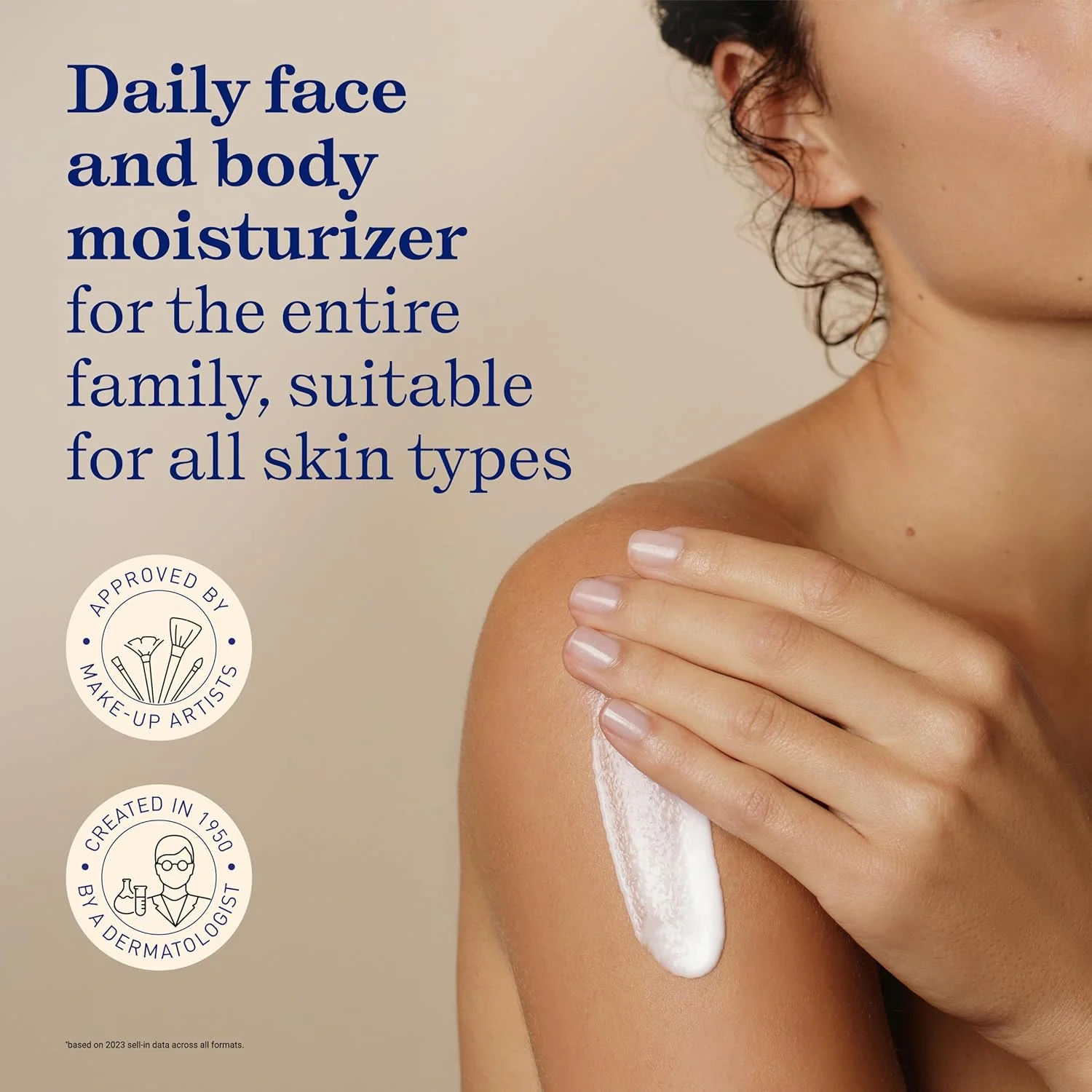 Embryolisse Lait-Crème Fluid+ - Image 3