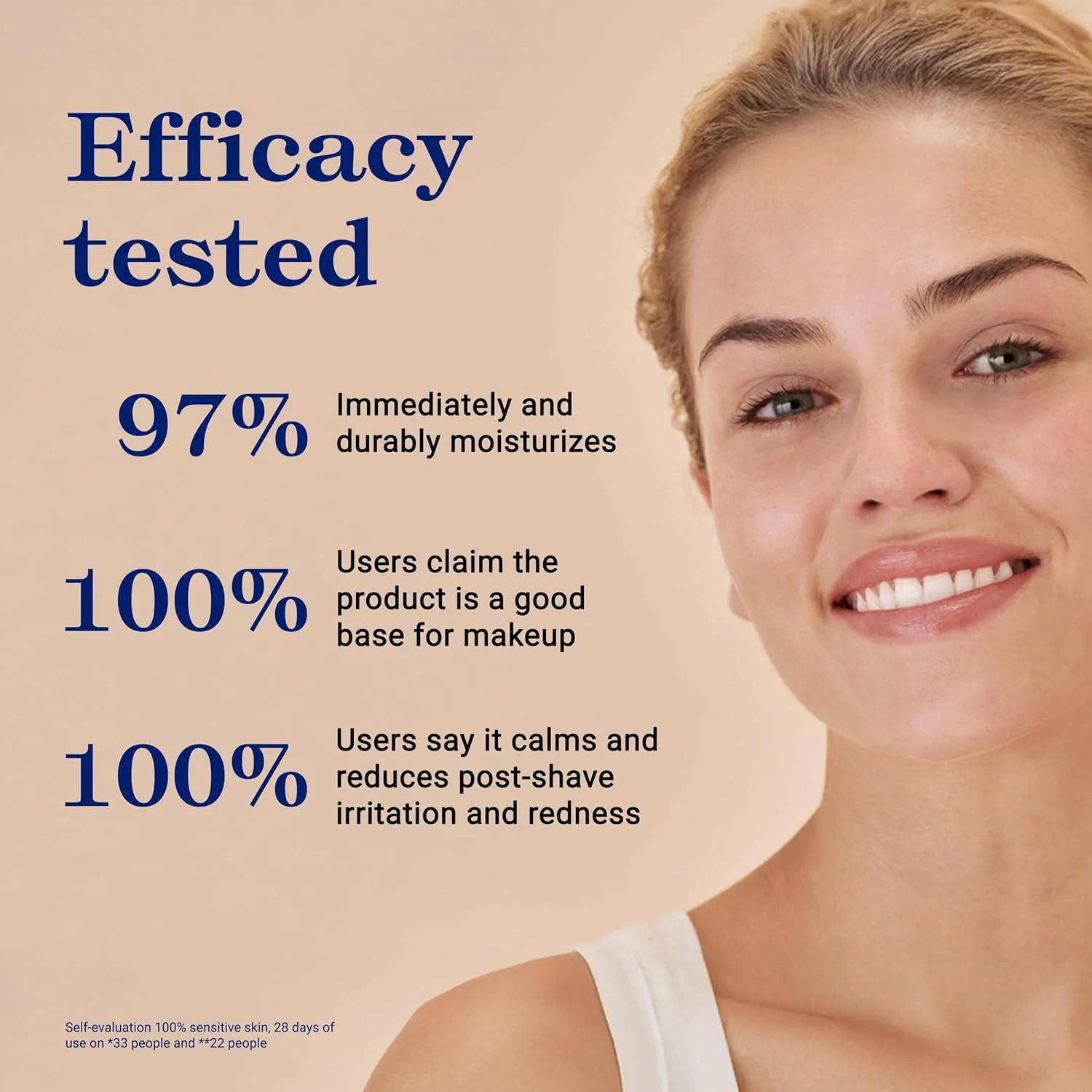 Embryolisse Lait-Crème Fluid+ - Image 5