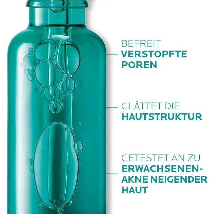 La Roche Posay Effaclar Serum - Image 3