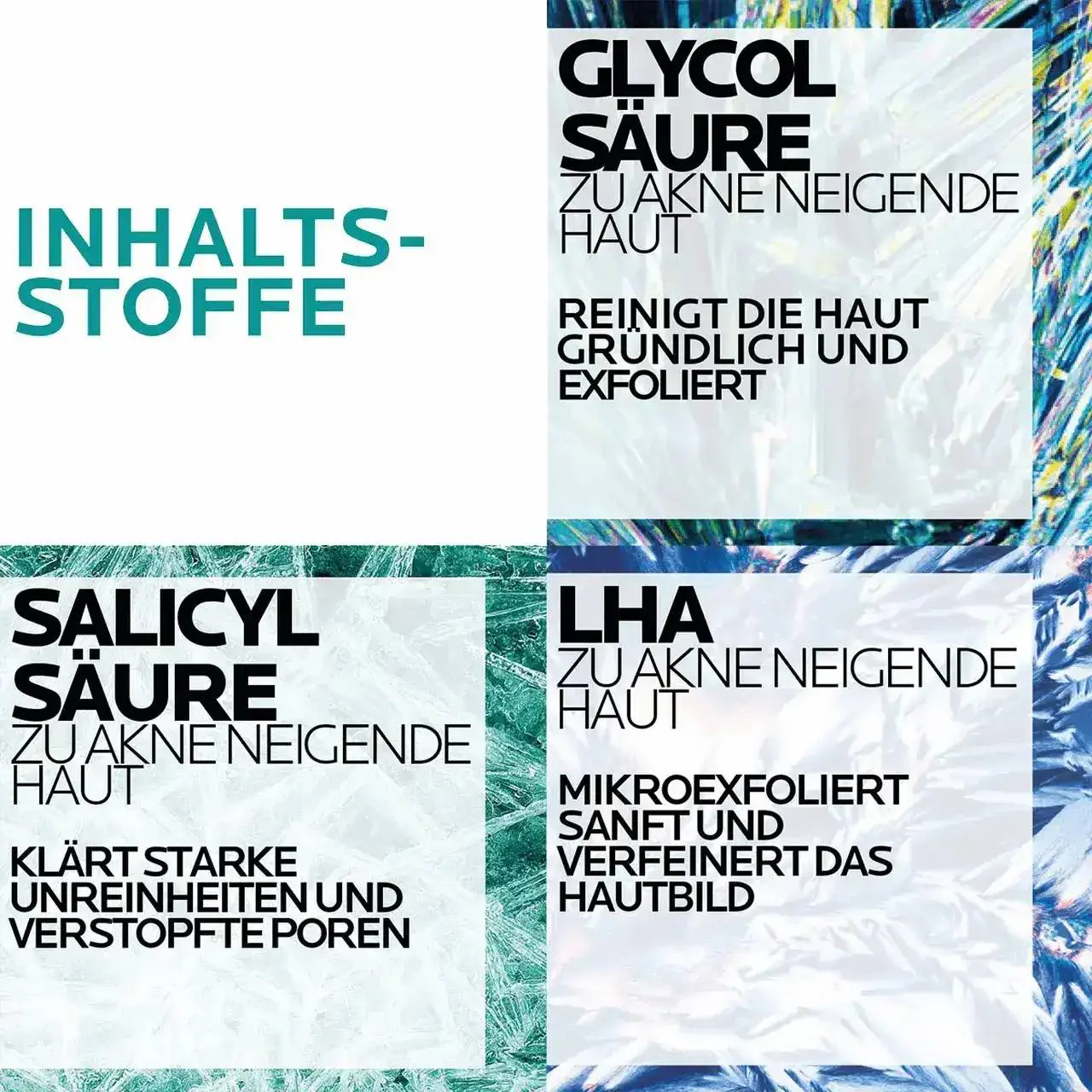 La Roche Posay Effaclar Serum - Image 5