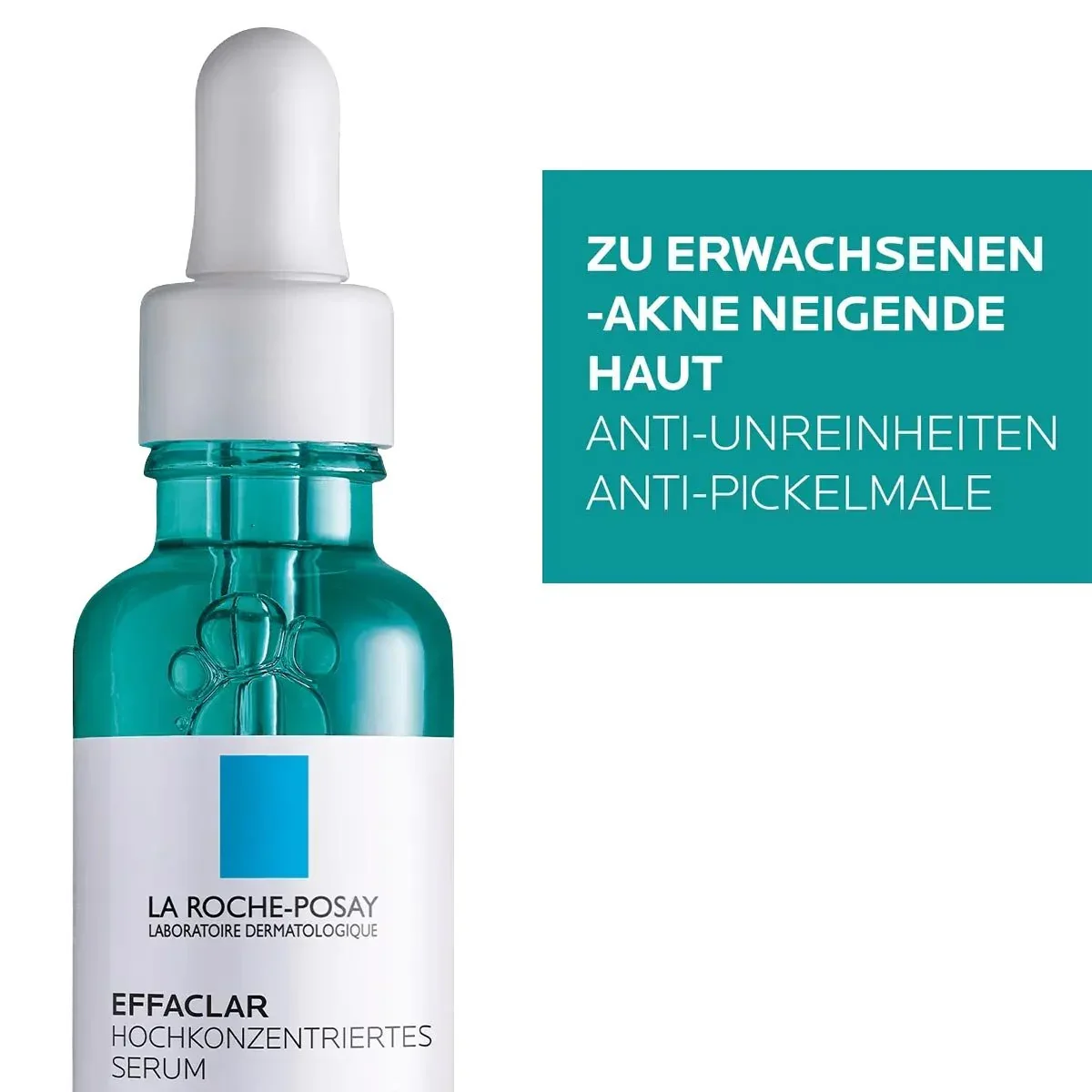 La Roche Posay Effaclar Serum - Image 6