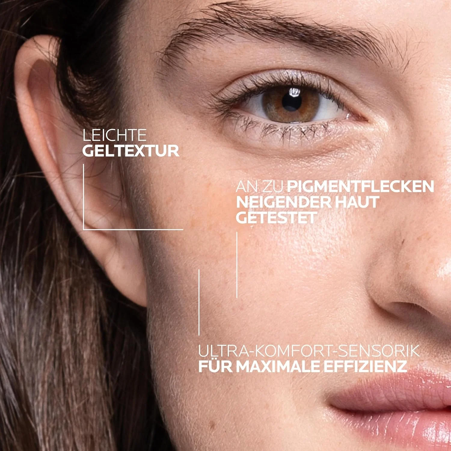 La Roche Posay Mela B3 Serum - Image 3