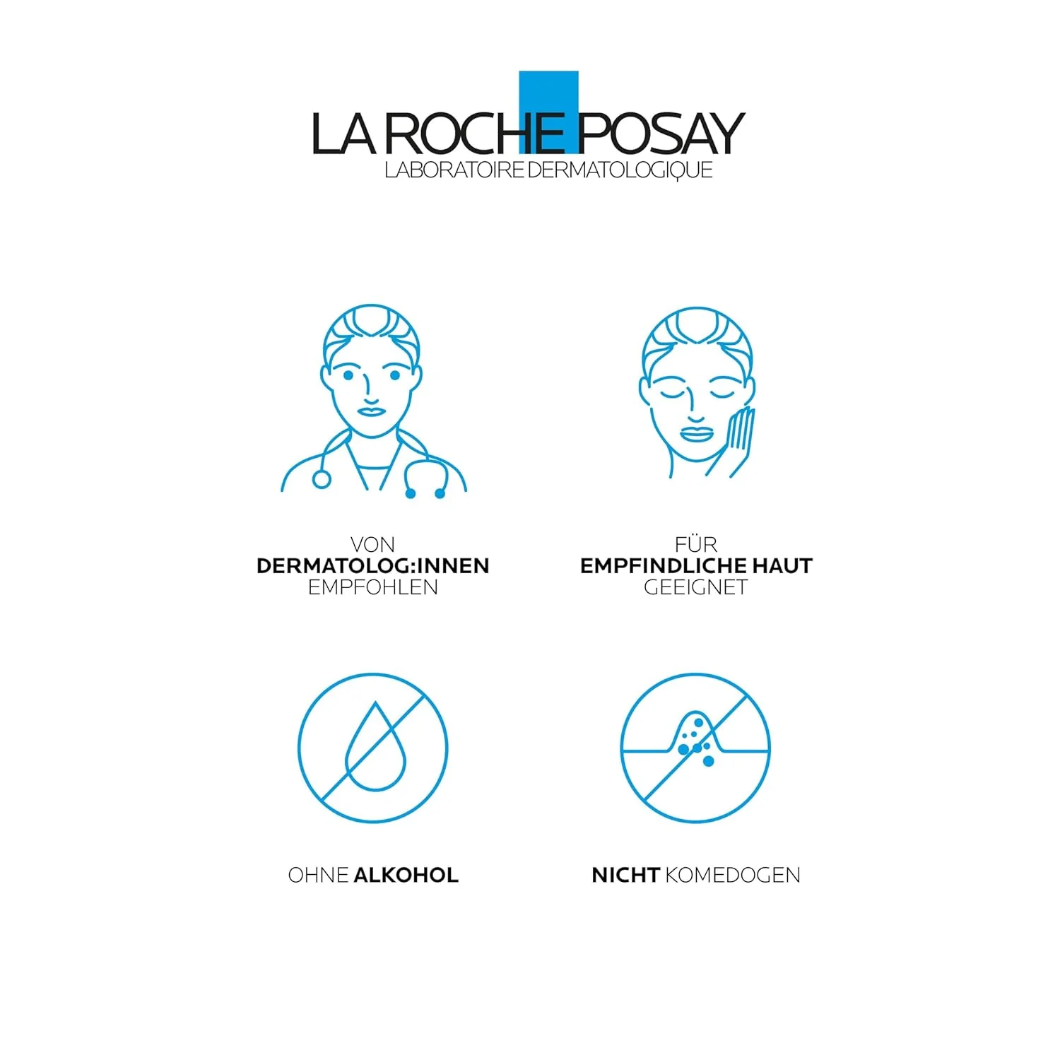 La Roche Posay Mela B3 Serum - Image 7