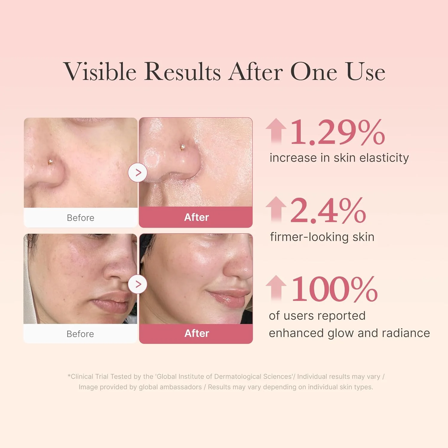 medicube Collagen Jelly Cream - Image 3
