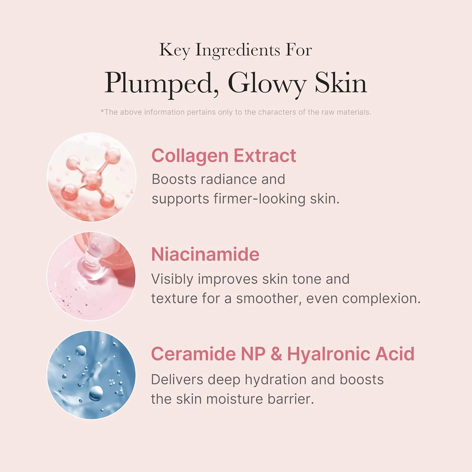 medicube Collagen Night Wrapping Mask - Image 5