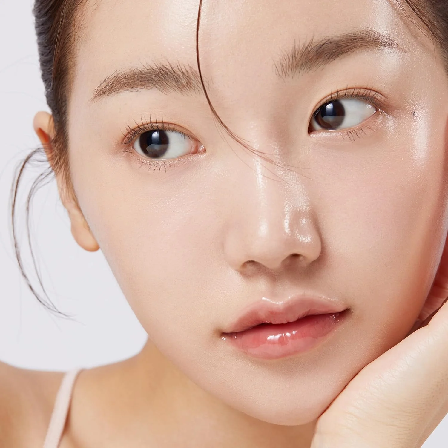 medicube Collagen Triple Collagen Toner 4.0 - Image 4