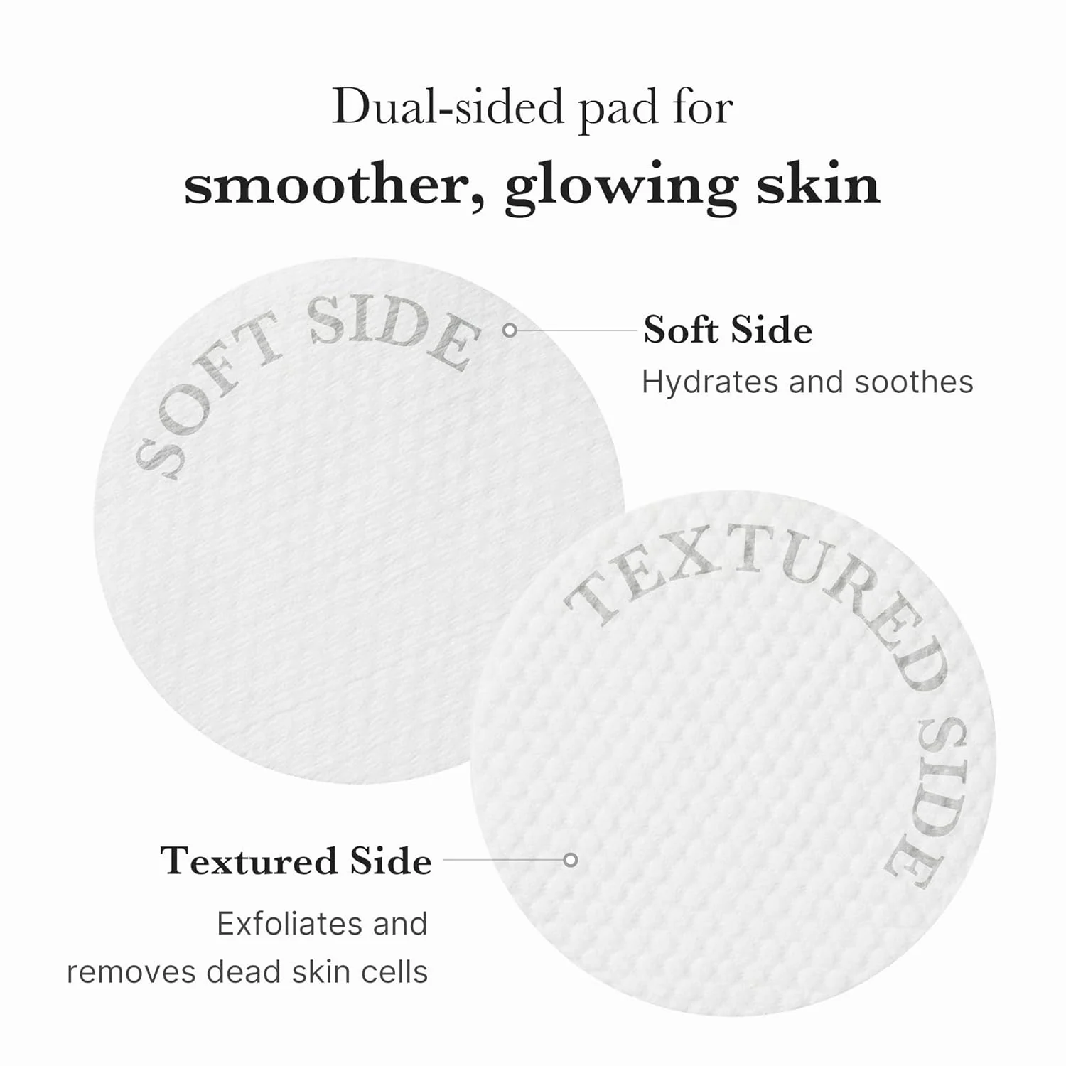 medicube Zero Pore Pad 2.0 - Image 5