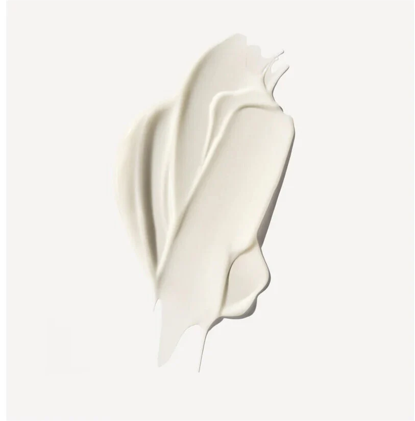Olaplex 4-In-1 Moisture Mask - Image 4