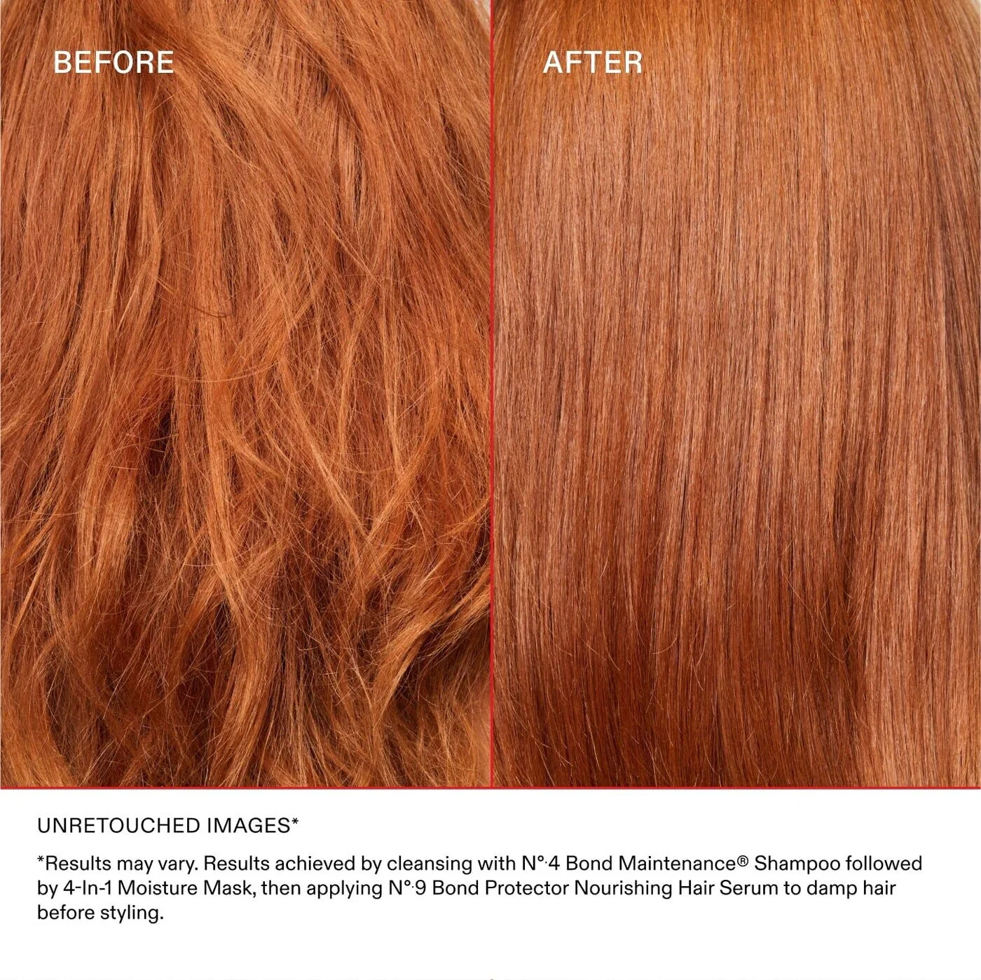 Olaplex 4-In-1 Moisture Mask - Image 5