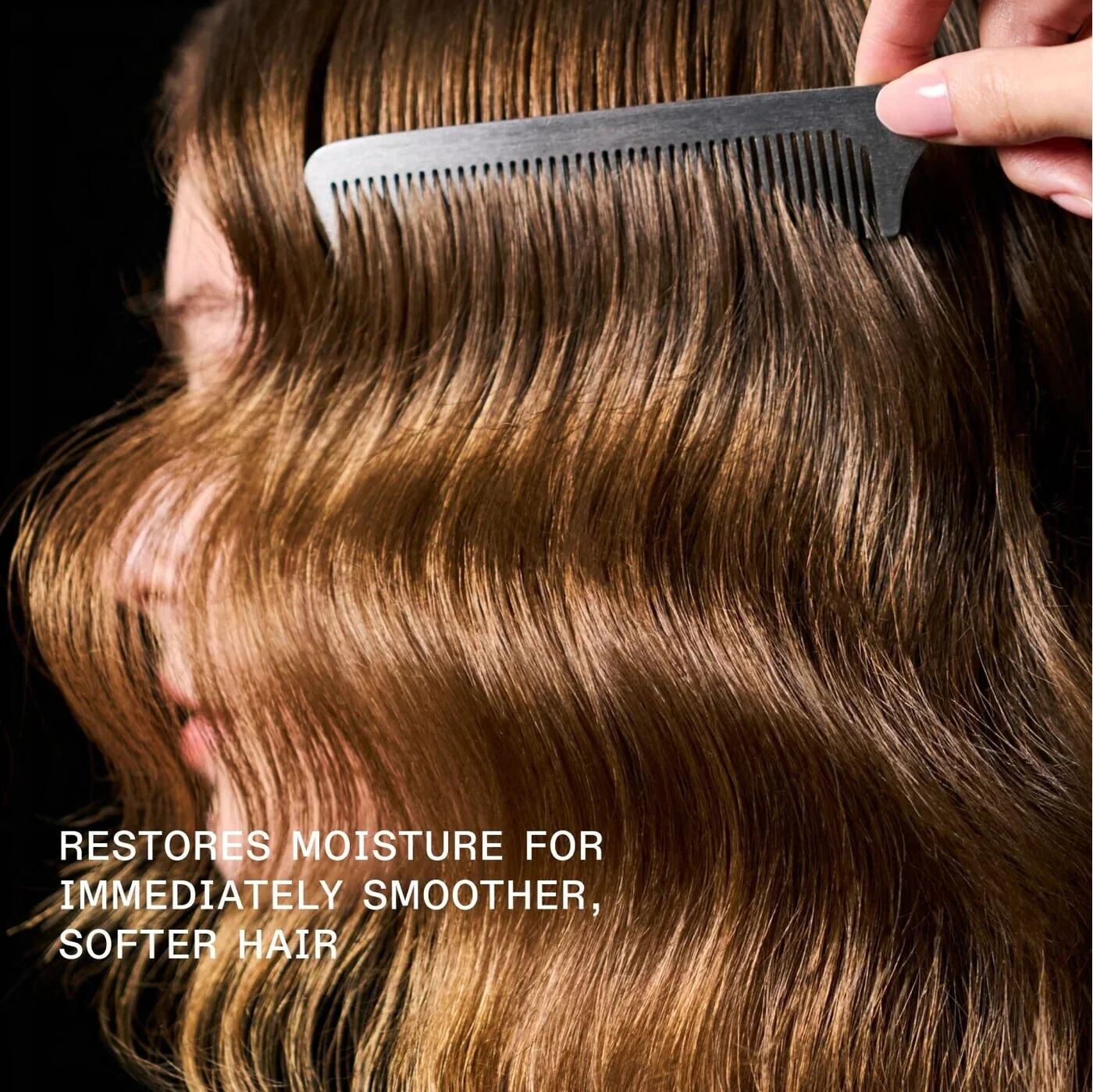 Olaplex 4-In-1 Moisture Mask - Image 6