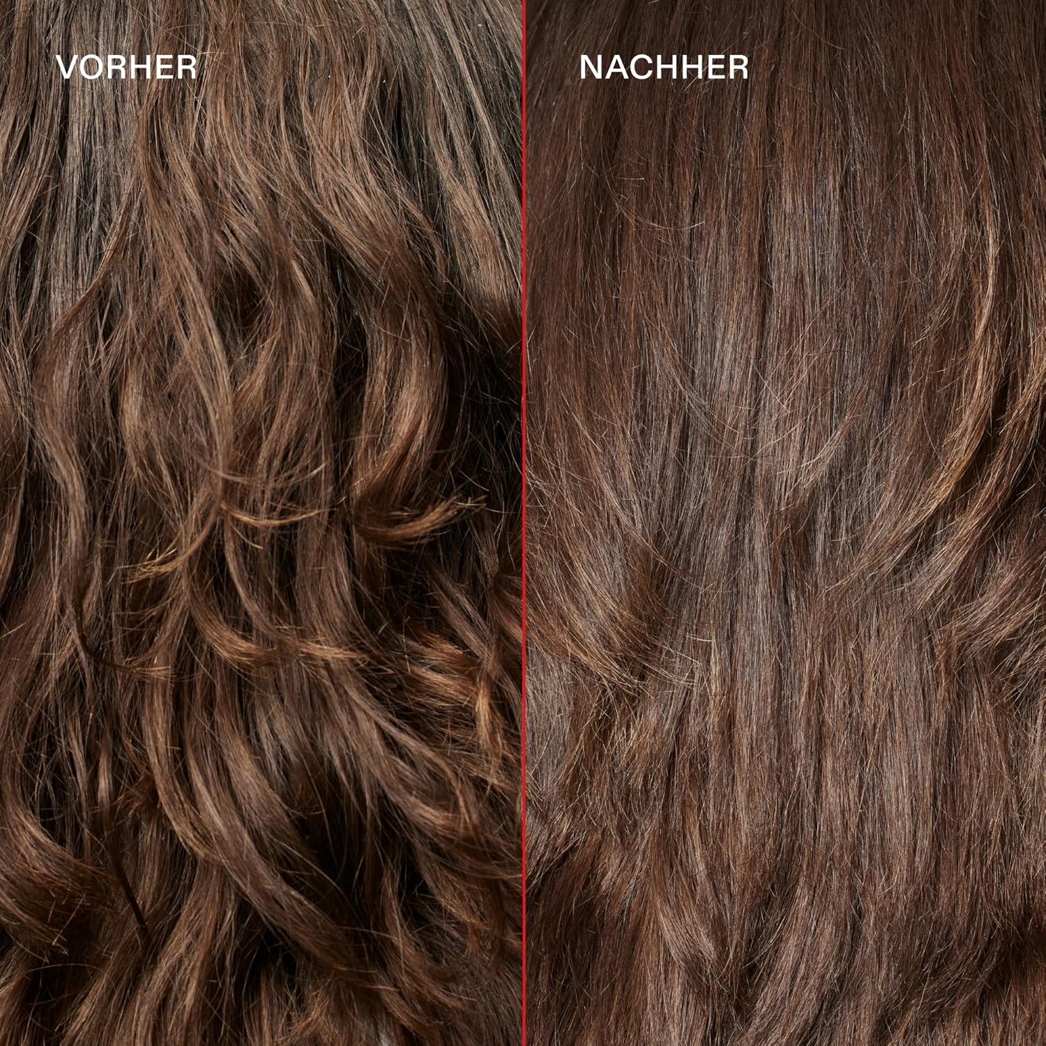Olaplex Bond Shaper Curl Defining Gel No. 10 - Image 4