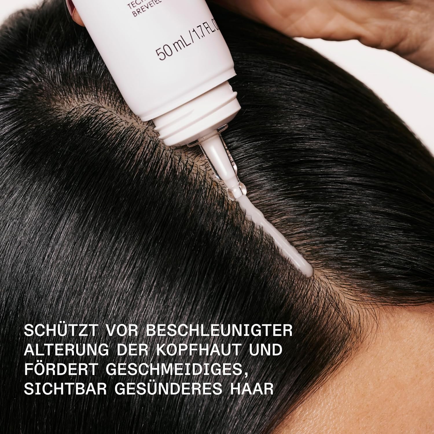 Olaplex No. 0.5 Scalp Longevity Treatment - Image 2