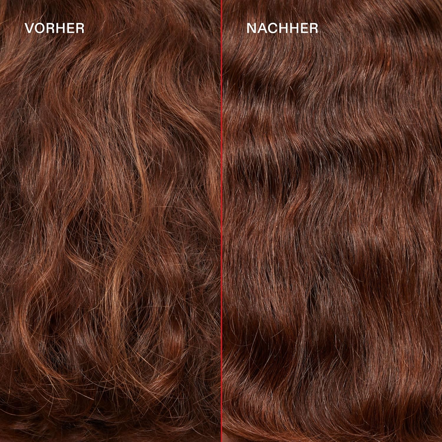 Olaplex No. 0 Intensive Bond Building Hair Treatment - Image 3
