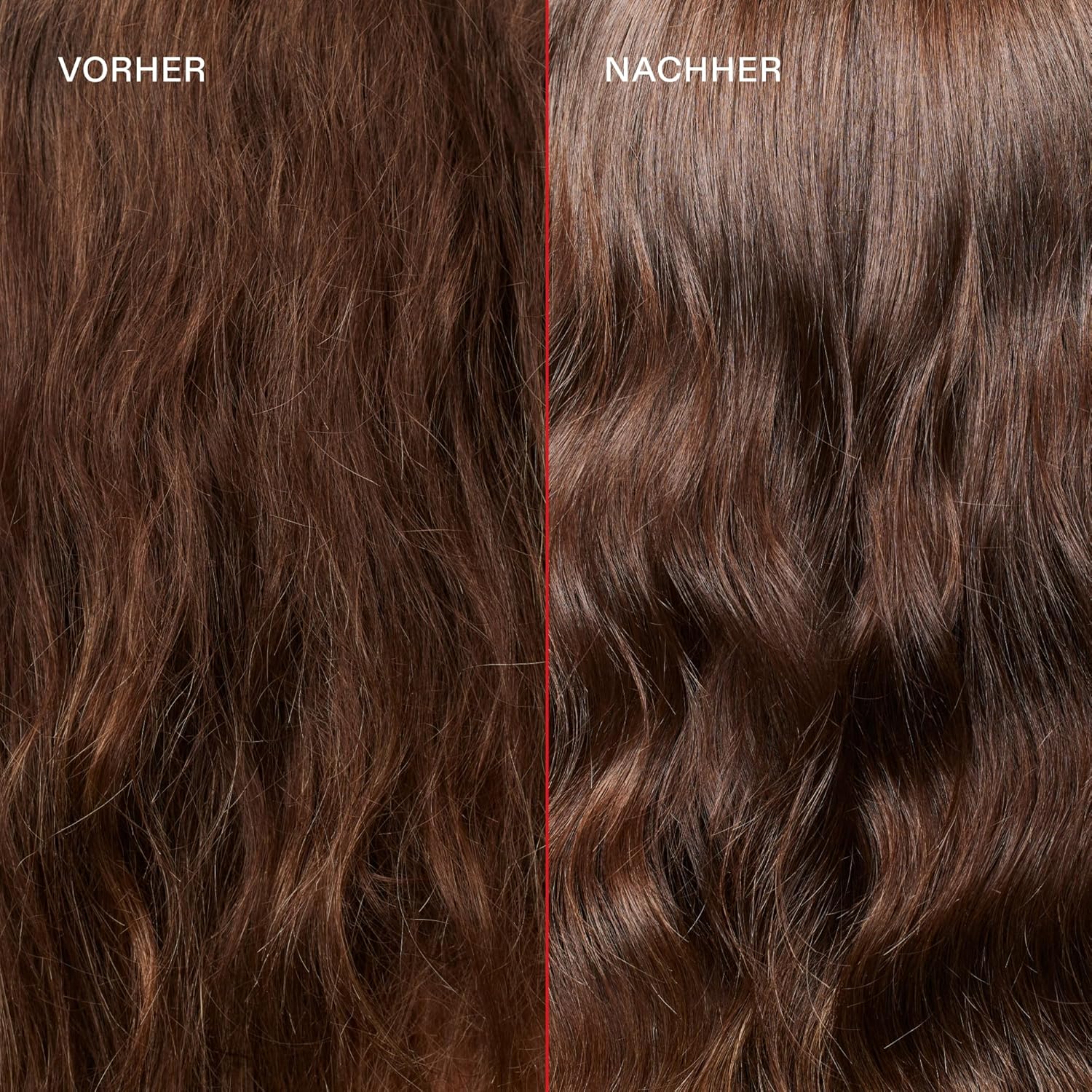 Olaplex No. 3 Hair Perfector - Image 5