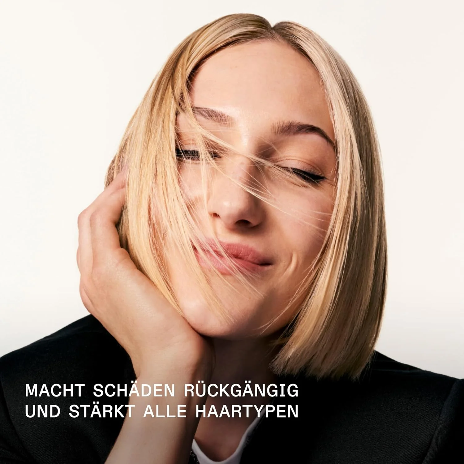 Olaplex No. 3 Hair Perfector - Image 6
