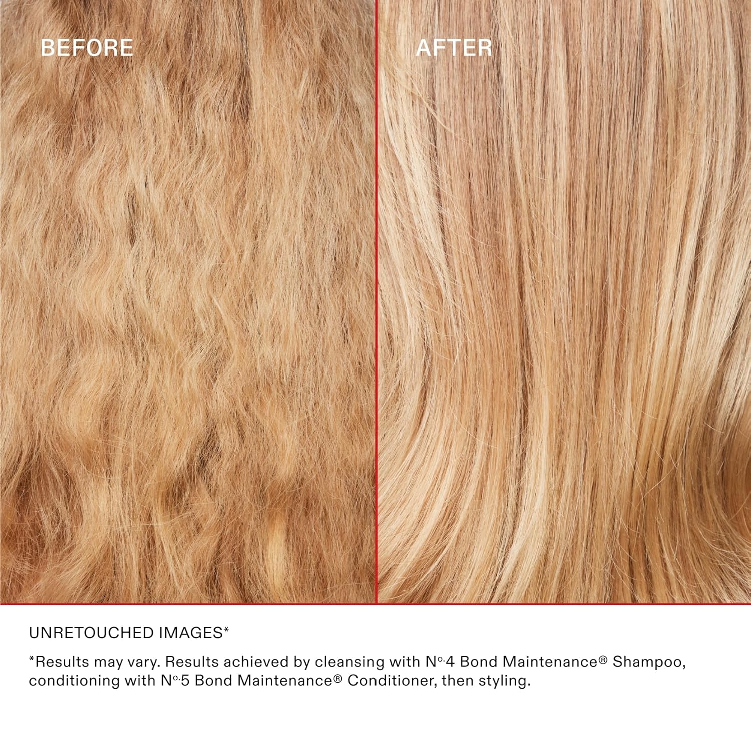 Olaplex No. 4 Bond Maintenance Shampoo - Image 5