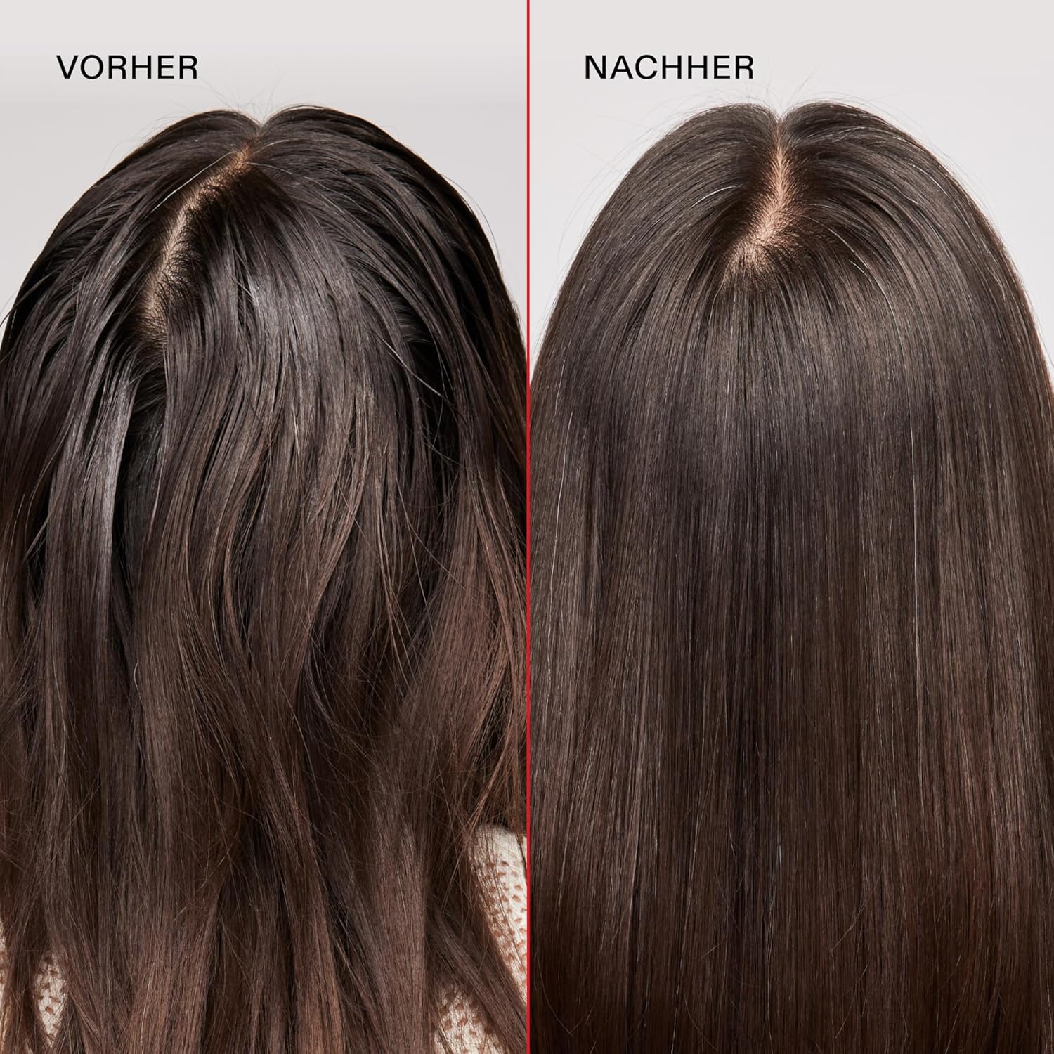 Olaplex No. 4C Bond Maintenance Clarifying Shampoo - Image 4