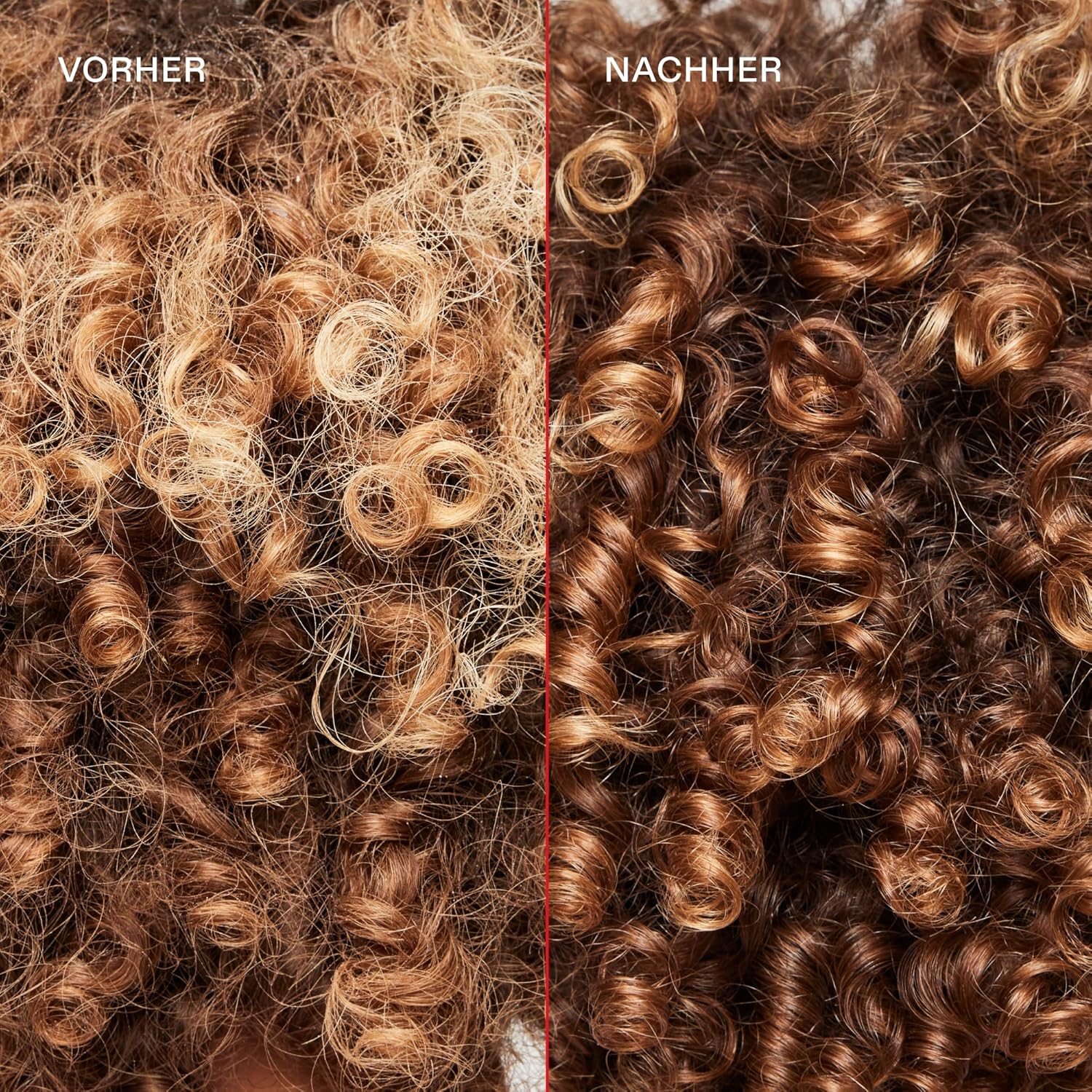 Olaplex No. 4C Bond Maintenance Clarifying Shampoo - Image 6