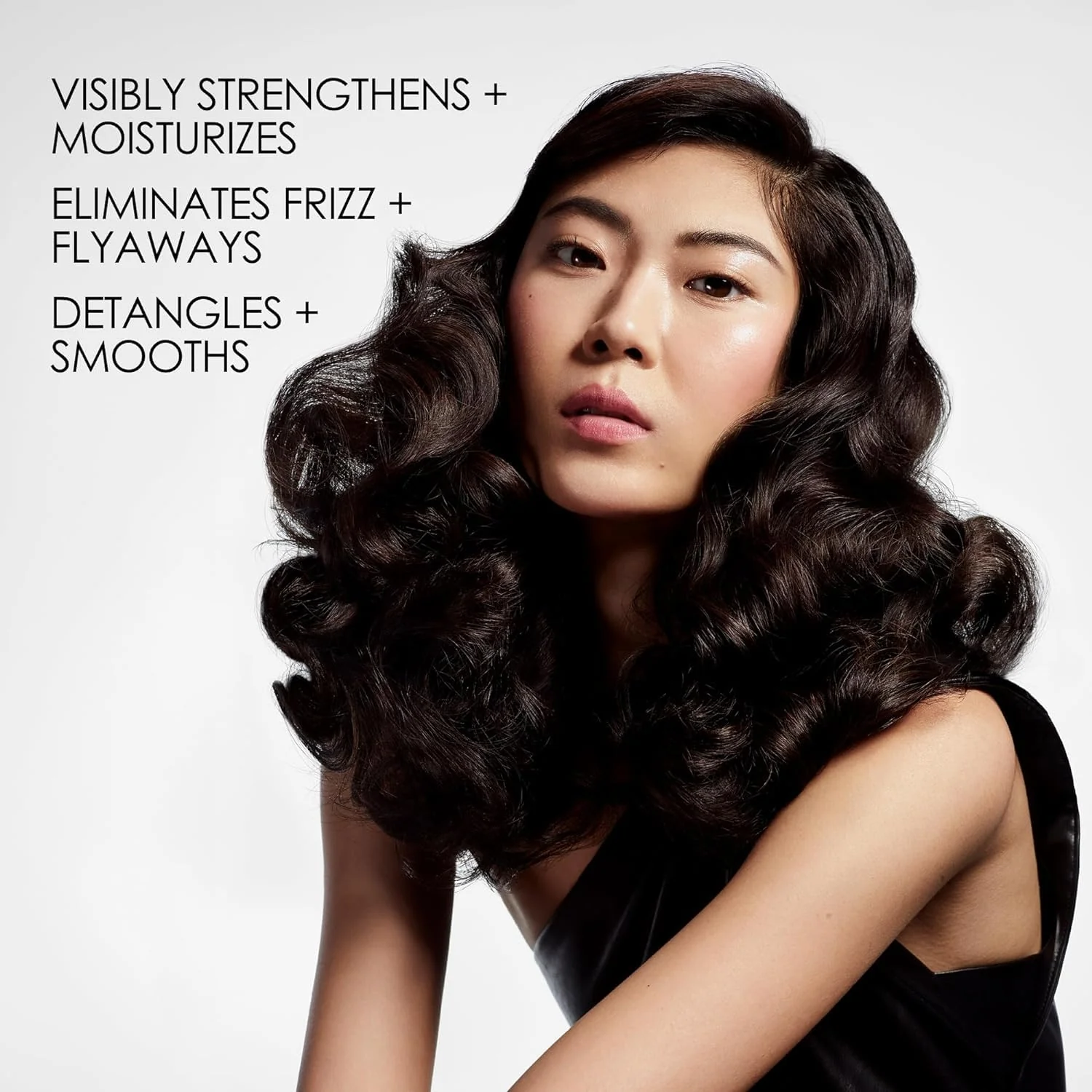 Olaplex No. 5 Bond Maintenance Conditioner - Image 4