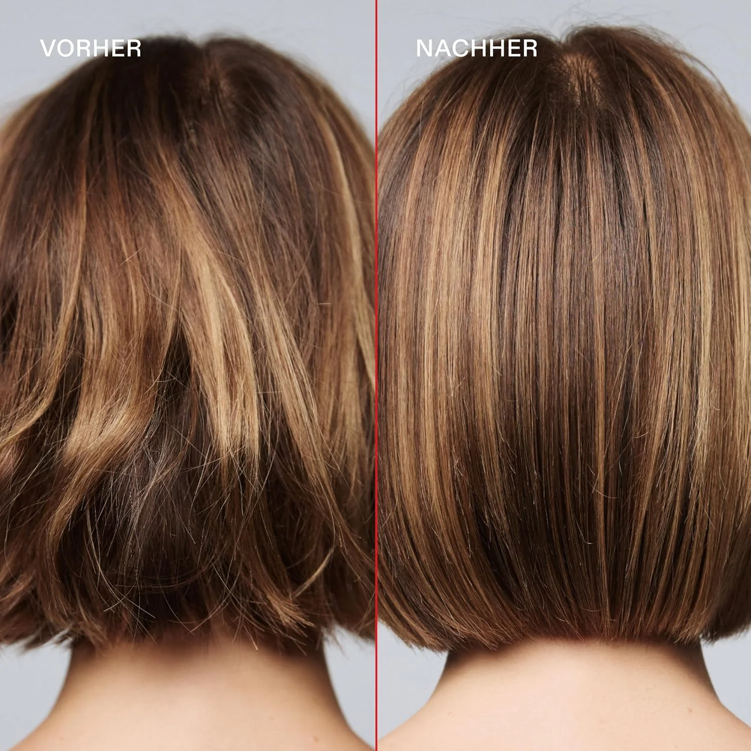 Olaplex No. 5 Moisturize & Mend Leave-In Conditioner - Image 4